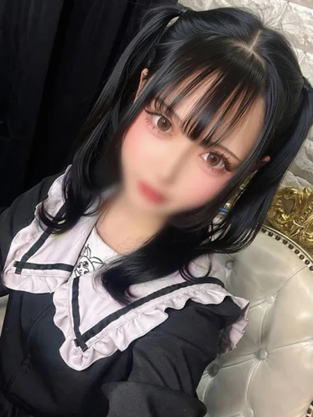 きゅん - 写真3枚目