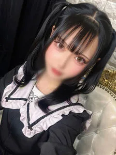  きゅん(18歳)ガチカワイイ() - 写真