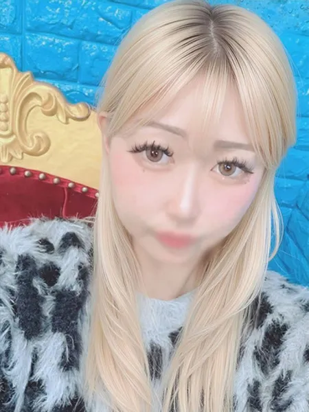 ゆめ - 写真1枚目