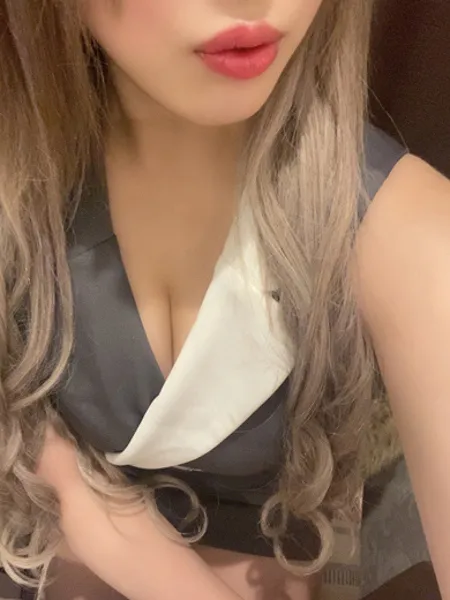 蝶乃　あげは - 写真1枚目