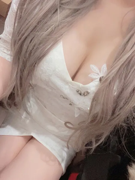 蝶乃　あげは - 写真3枚目