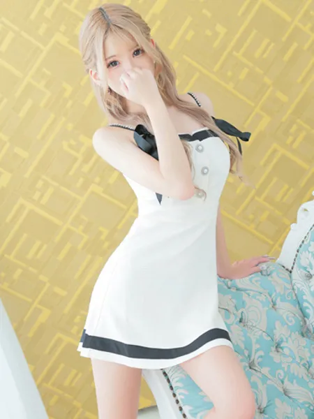 乾　さじゅな - 写真2枚目