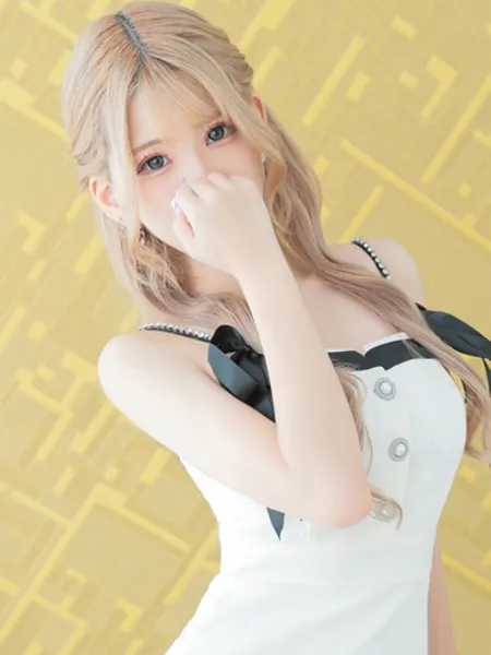 乾　さじゅな - 写真1枚目