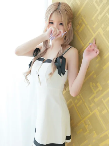 乾　さじゅな - 写真3枚目