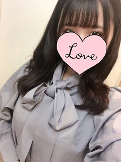  咲本　ゆきな(23歳)ガチ妻コレクション(ホテヘル) - 写真