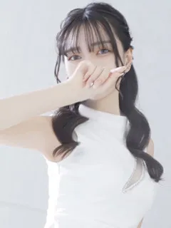  早見　れん(23歳)ガチ妻コレクション(ホテヘル) - 写真