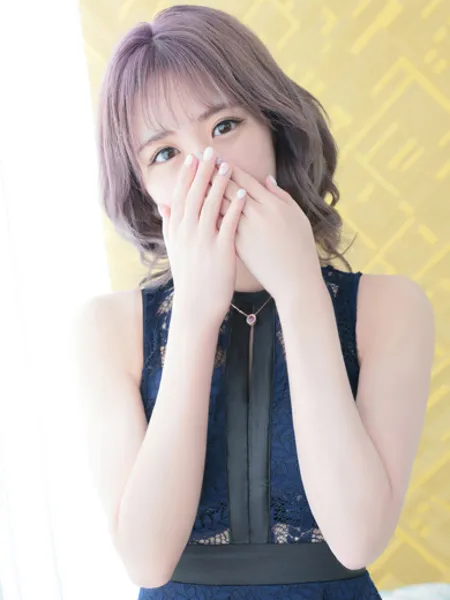 山田　さおり - 写真2枚目