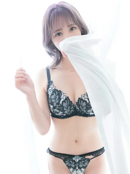 山田　さおり - 写真5枚目