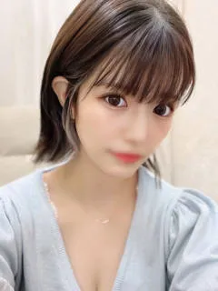  本田　つばき(25歳)ガチ妻コレクション(ホテヘル) - 写真
