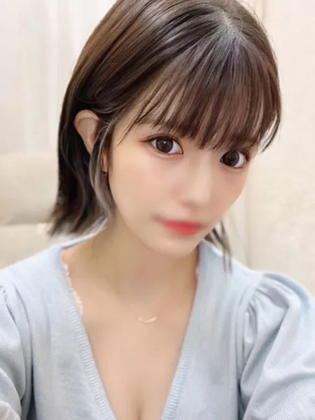 本田　つばき - 写真1枚目