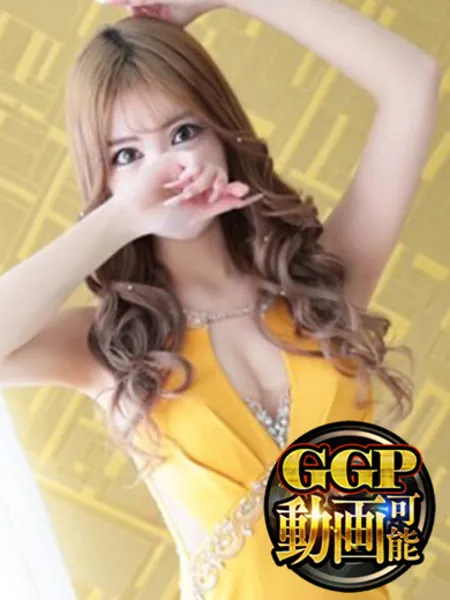 美神　ルビー - 写真1枚目