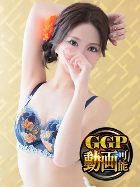 美神　ルビー - 写真1枚目