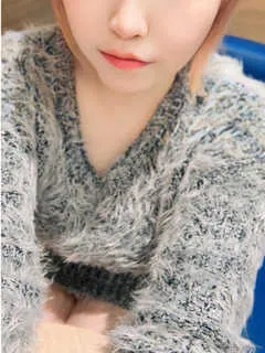  夢乃　ことり(27歳)ガチ妻コレクション(ホテヘル) - 写真