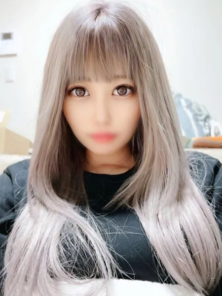 サファイア - 写真3枚目