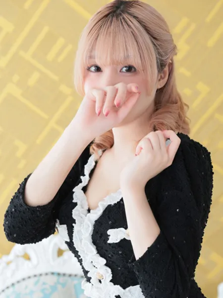 七瀬　なな - 写真1枚目