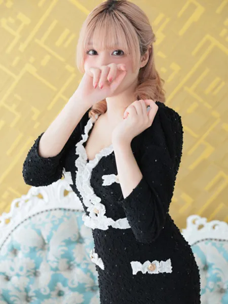 七瀬　なな - 写真3枚目