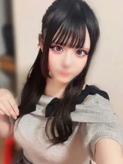  早川　みき(22歳)ガチ妻コレクション() - 写真