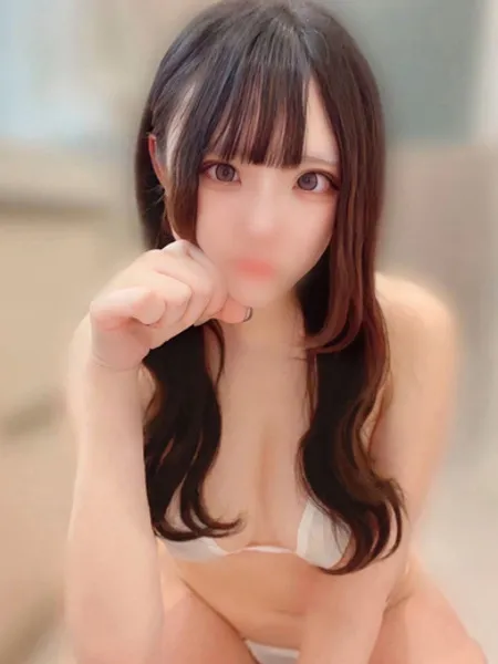 早川　みき - 写真2枚目
