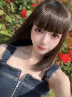  みけ(22歳)ガチ妻コレクション(ホテヘル) - 写真