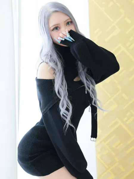 ちゃんみな - 写真2枚目