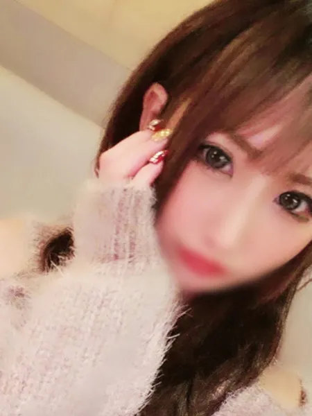 恋の予感 - 写真1枚目