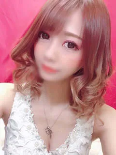  叶　るい(30歳)ガチ妻コレクション() - 写真