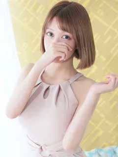  叶　るい(30歳)ガチ妻コレクション(ホテヘル) - 写真