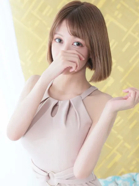 叶　るい - 写真1枚目