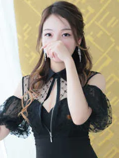  水瀬　桃(23歳)ガチ妻コレクション(ホテヘル) - 写真