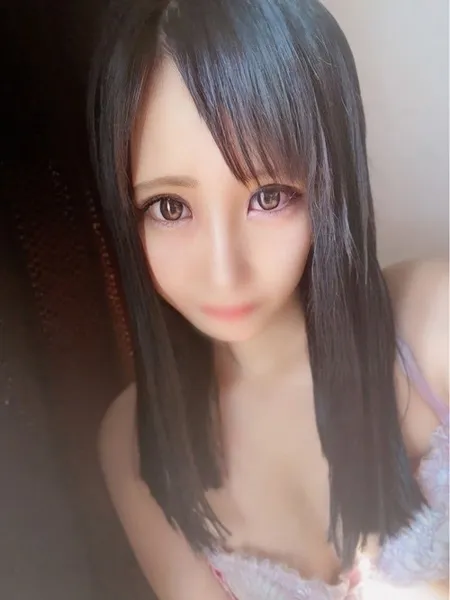 美月　エレン - 写真1枚目
