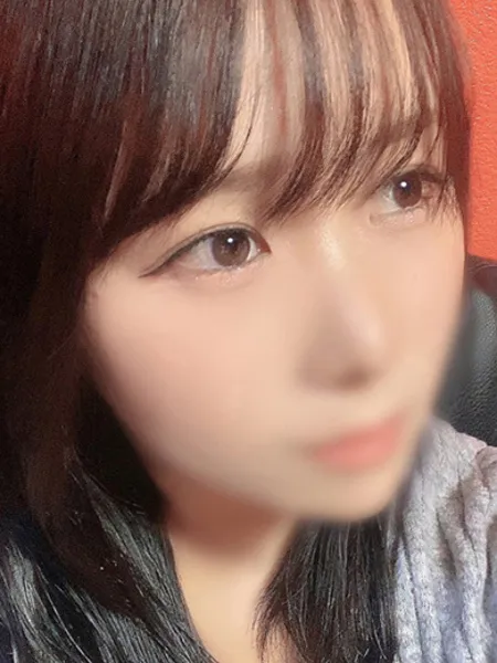 ななせ - 写真1枚目