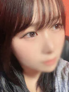  ななせ(26歳)ガチ妻コレクション(ホテヘル) - 写真