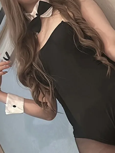 夏輝　あすな - 写真1枚目