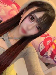  三浦 もこ(23歳)ガチ妻コレクション(ホテヘル) - 写真
