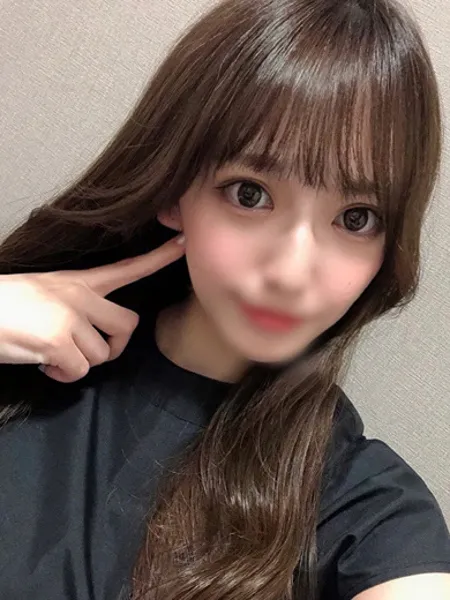 白雪　みおん - 写真1枚目