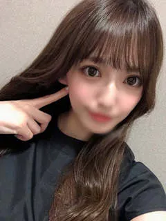  白雪　みおん(26歳)ガチ妻コレクション(ホテヘル) - 写真