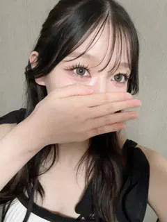  せいせい(20歳)ガチ妻コレクション(ホテヘル) - 写真