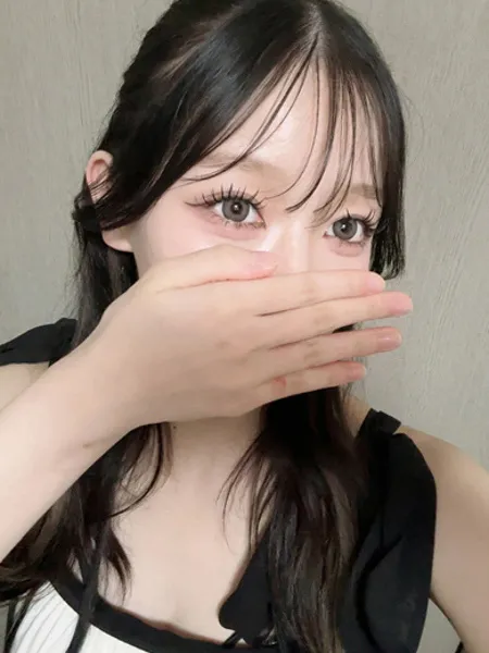 せいせい - 写真1枚目