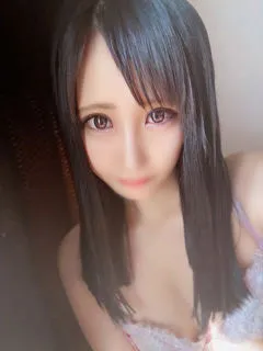  七星　エレン(24歳)ガチ妻コレクション() - 写真