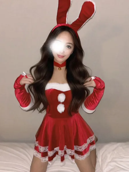 響　ミリム - 写真2枚目