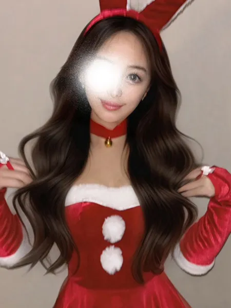 響　ミリム - 写真1枚目