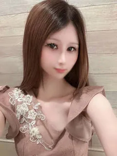  青山　すみれ(20歳)ガチ妻コレクション(ホテヘル) - 写真