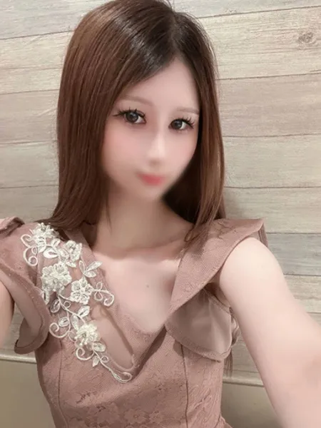 青山　すみれ - 写真2枚目