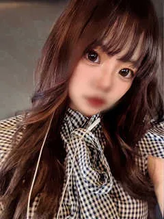  青空　ことり(20歳)ガチ妻コレクション(ホテヘル) - 写真