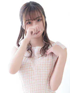  中田　ゆうみ(23歳)ガチ妻コレクション(ホテヘル) - 写真