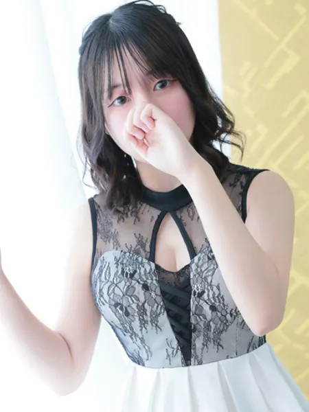 天音　おと - 写真1枚目