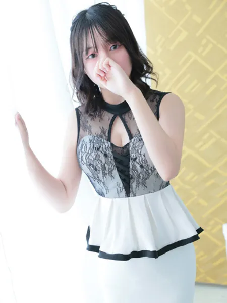 天音　おと - 写真3枚目