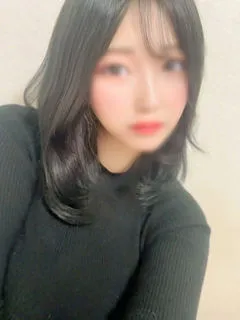  桜井　ゆき(23歳)ガチ妻コレクション(ホテヘル) - 写真