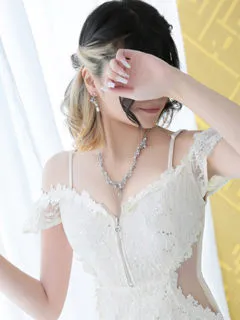 佐野　まみ(26歳)ガチ妻コレクション(ホテヘル) - 写真
