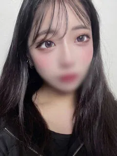  花園　くるみ(24歳)ガチ妻コレクション(ホテヘル) - 写真